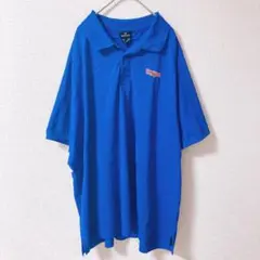希少✨️激レア　ampm　制服　ポロシャツ　М 希少✨️激レア ampm 制服 ポロシャツ М - メルカリ
