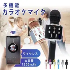 2026年最新】配信機器・PA機器・レコーディング機器の人気アイテム