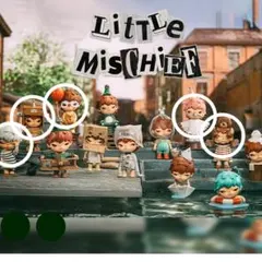 2025年最新】hirono いたずらっ子の人気アイテム - メルカリ