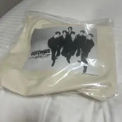 RIIZE 東京ドーム アプグレ 特典