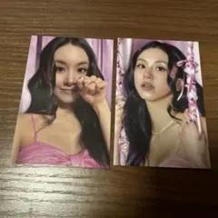 2026年最新】ソウルコン twice トレカの人気アイテム - メルカリ
