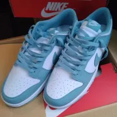 2025年最新】32cm スニーカーの人気アイテム - メルカリ