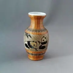 Item thumbnail for item a35d230f-98ec-47ea-b0e6-759a508345f3