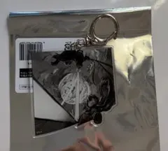 2026年最新】メイドインアビス ボンドルドの人気アイテム - メルカリ