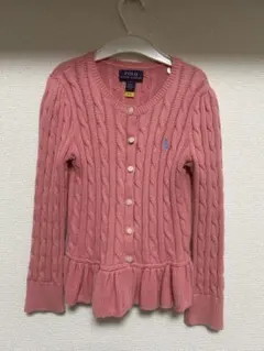 Item thumbnail for item 9f1448b2-a461-48a3-8275-f4fe94bd9d85