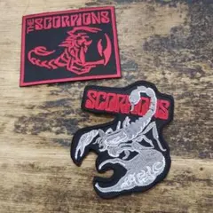 ここたんこ様 リクエスト 2点 まとめ商品