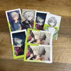 2026年最新】日野森志歩 まとめ売りの人気アイテム - メルカリ