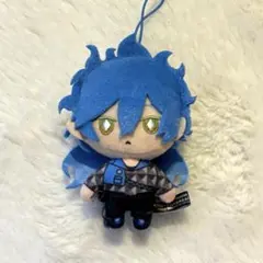 Item thumbnail for item cb8c8677-8ca5-4f42-80fe-6213803e0668