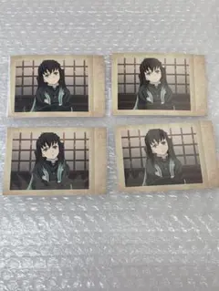 2025年最新】時透無一郎ぱしゃこれの人気アイテム - メルカリ