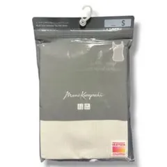 シルク タンクトップ