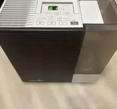 ハイブリッド式加湿器 HD-RXT723 ショコラブラウン2023年式 - メルカリ