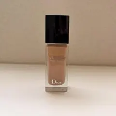 Dior ディオールスキン フォーエヴァー フルイド グロウ 1Nのサムネイル