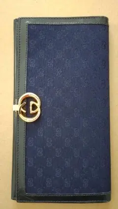 Item thumbnail for item 3ae9ed3d-eaa7-4262-9c95-28f254dce09d