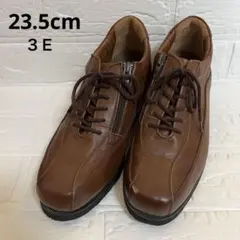 Item thumbnail for item 6238dc80-a2fc-44f5-adbc-5b680a3eeef3