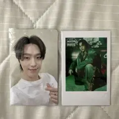 スタンプラリー　ディノ