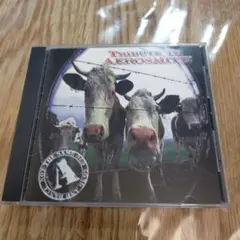 Item thumbnail for item f98ffcf9-a17a-44e6-9fe7-c74ee0543ecb