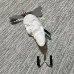 A.H.P.L AHPL アゴスカル　プラスカル　ペラスカル　シリースタイルのサムネイル