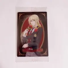 ゆあ ※プロフ必読様 リクエスト 3点 まとめ商品