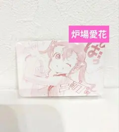 マギレポ 水着いろは 缶バッジ - メルカリ