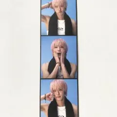 P1Harmony ソウル　トレカ・チェキ　まとめ売り P1Harmony ソウル トレカ・チェキ まとめ売り - メルカリ