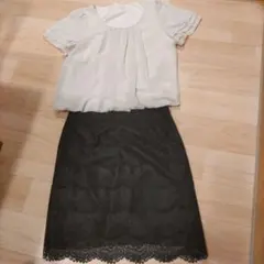 Item thumbnail for item ca700f20-1f8f-40ab-b370-716b1e3f8b82