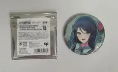 プロセカ 星野一歌 バースデー缶バ