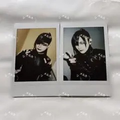 2026年最新】BOOgie チェキの人気アイテム - メルカリ