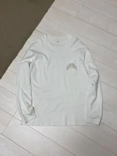 GAP ロンt