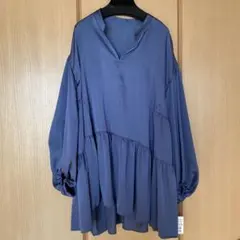 MIREPOIX スコットクラブ系列　トップスのサムネイル