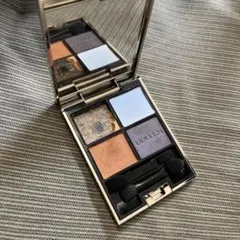 LUNASOL アイカラーレーション EX15