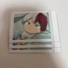 2025年最新】僕のヒーローアカデミア ぱしゃこれ 轟焦凍の人気