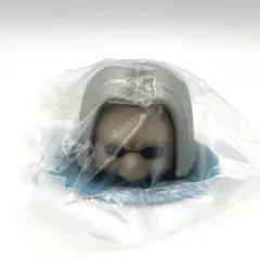 HUNTER×HUNTER 一番くじ F賞 デスクトップマスコット モラウ