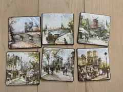 Item thumbnail for item e1d0a9d1-1b21-4f69-86f6-81b6ef289166