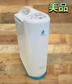 動作品 美品 コロナ 衣類乾燥 除湿 2020 corona CD-KS6320 - メルカリ