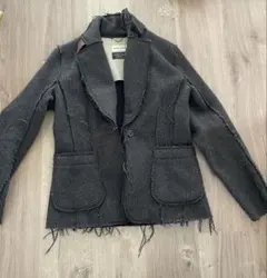 2025年最新】share spirit コートの人気アイテム - メルカリ