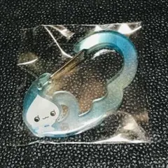 みるみるちゃん　天使　羽