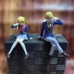 Item thumbnail for item 537558a1-72f2-4d28-a2e3-b44f5259808b