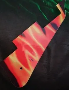 Item thumbnail for item b974b285-974d-4fd2-8ab7-e4ce1cbccd50