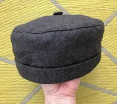 Item thumbnail for item 6a238ce7-5a88-4c63-ade7-2ef4cb17165a