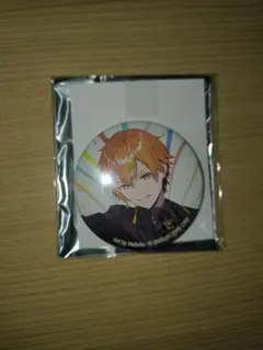 プロセカ 東雲彰人 クリエイターズフェスタ クリフェス 2023