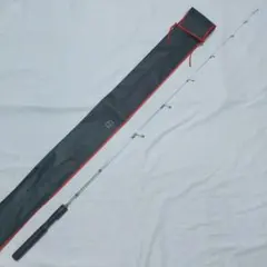 Item thumbnail for item 62b0b020-51e8-44e8-8069-562391d3a910