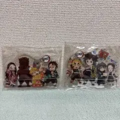 tension様 リクエスト 3点 まとめ商品