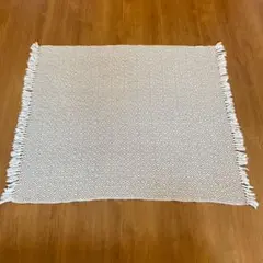 Item thumbnail for item 2d9d0c4b-de13-4dd5-a373-f53cdc2b3646