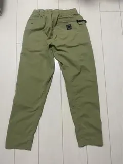 Item thumbnail for item 6f796ee8-0324-478c-927d-d4ce1835a211