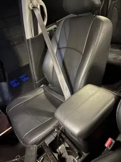 LP12様専用