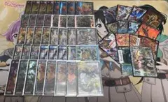 2026年最新】モルト スリーブの人気アイテム - メルカリ