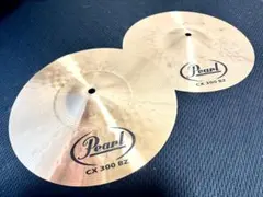 Item thumbnail for item 8511b97a-cfd6-409f-82b1-0731de991406