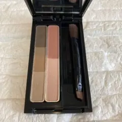 ケイト デザイニングアイブロウ 3D EX-4