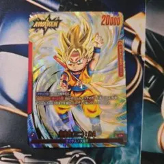 カチタ様 リクエスト 2点 まとめ商品