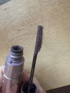 MAYBELLINE LASH SENSATIONAL SKY HIGHのサムネイル